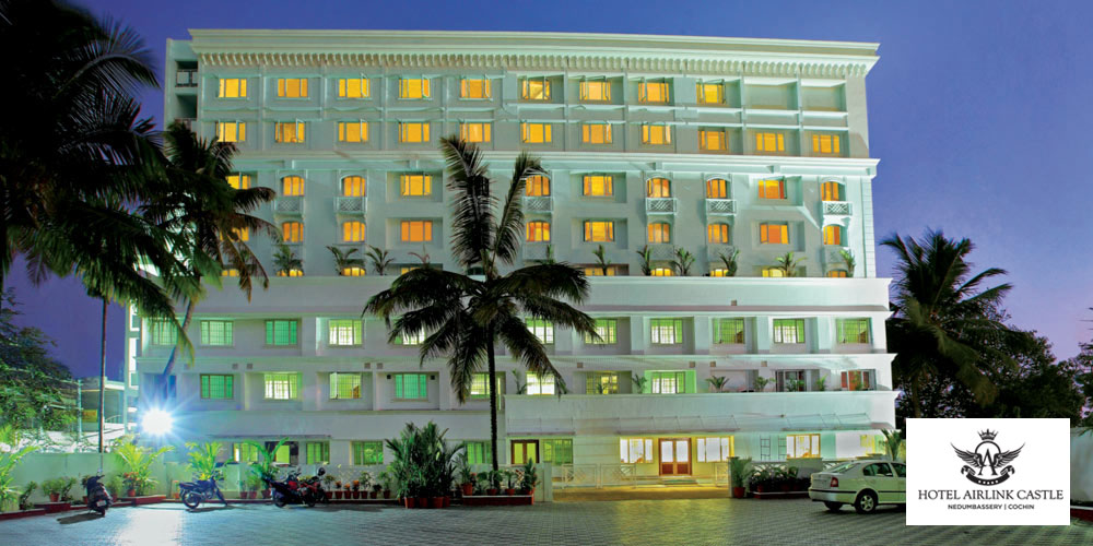 Hospitality Consulting Group