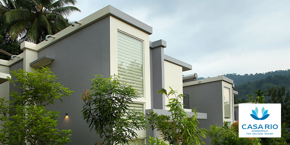 Hospitality Management Company