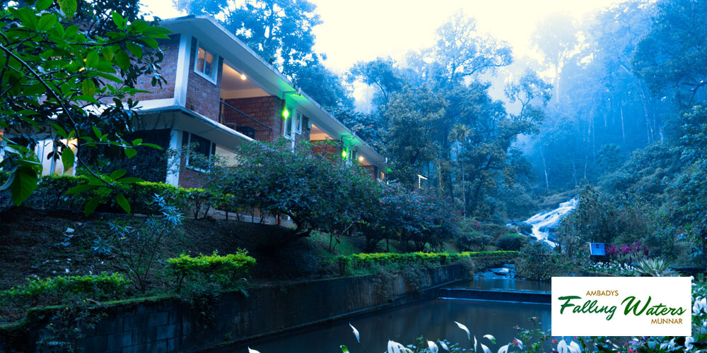 Hotel Management Group