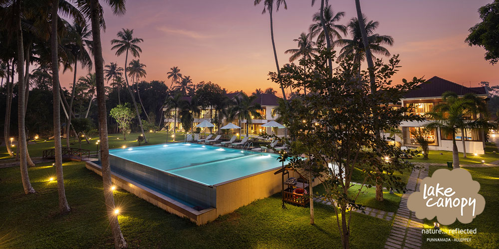 Hotel Consultancy Services