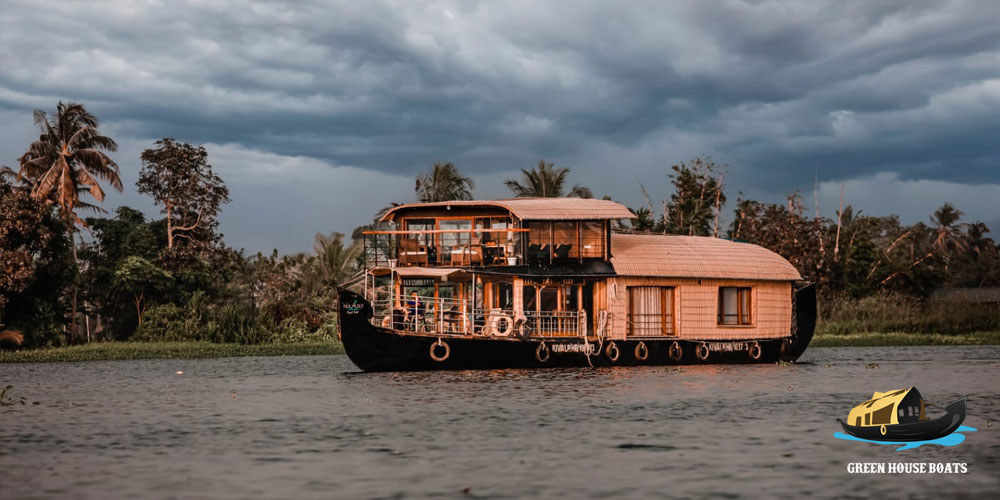 Hotel Consultant Services