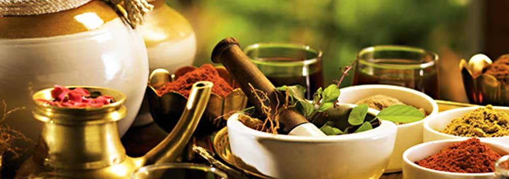 Panchakarma Treatment