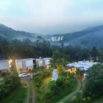 Hospitality Management Company