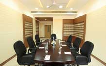 Hospitality Consulting Group