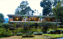 Hotel Management Group