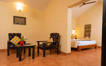 Hotel Management Group