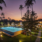 Hospitality Management Group